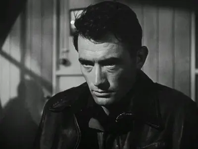 Twelve O'Clock High (1949)