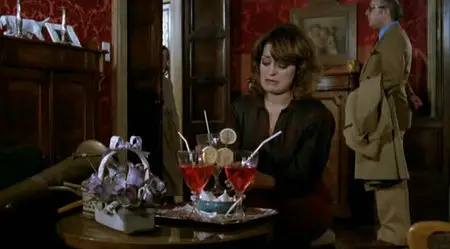 Macabro (1980)