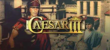 Caesar 3 (1999)