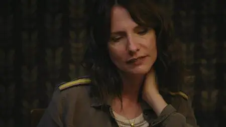 Portlandia S08E10