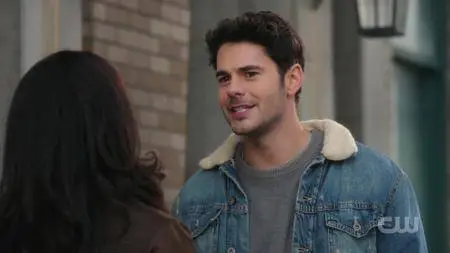 Life Sentence S01E10