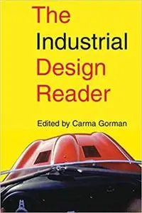 The Industrial Design Reader