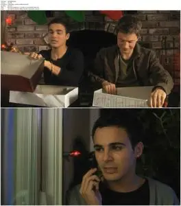 Make the Yuletide Gay (2009)