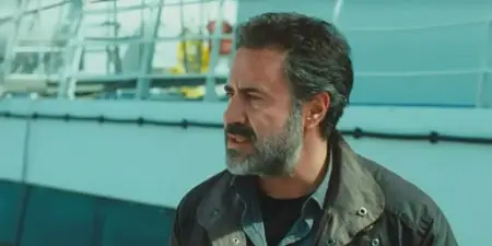 Les seigneurs (2012)