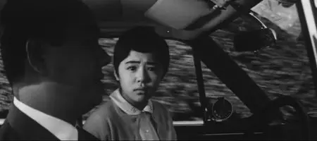 The Snake Girl and the Silver-Haired Witch / Hebi musume to hakuhatsuma (1968)