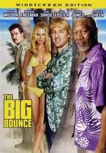 The Big Bounce (2004)