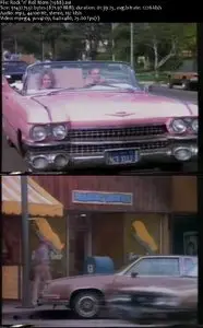Rock 'n' Roll Mom (1988) 