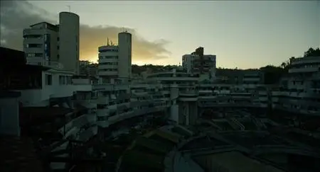 Gomorra - La Serie S05E07