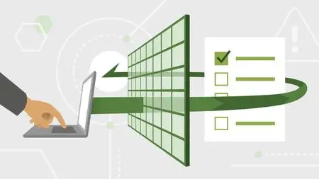 CompTIA PenTest+ (PT0-002) Cert Prep: 4 Reporting and Communication