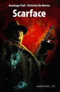 Scarface