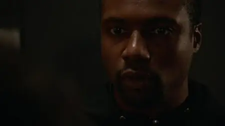 Blindspot S03E11