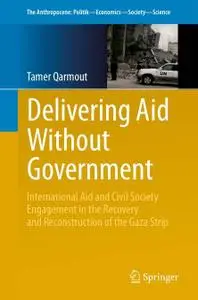 Delivering Aid Without Government