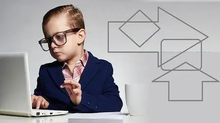 Fundamental Concepts In Programming Languages