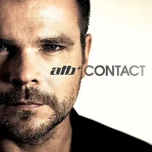 ATB - Contact (2014)
