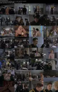 Busted (1997)