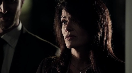 12 Rounds 2 Reloaded (2013)