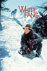 White Fang (1991)