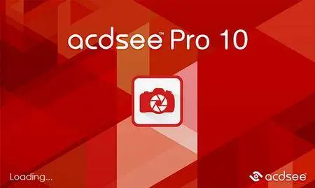 ACDSee 2018 Pro 11.0 Build 785 (x86/x64)