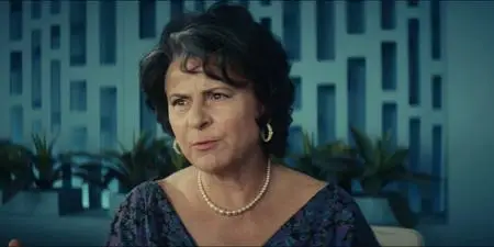 Mrs. America S01E04