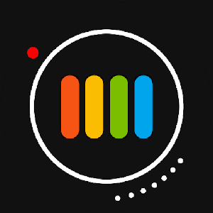 ProShot v8.16 build 396