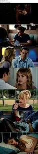 The First Time (2012)