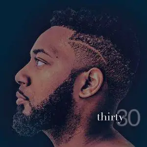 Vandell Andrew - 30 (2018)