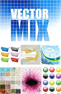 Vector MIX