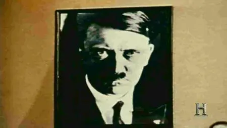 History Channel - White Supremacy: Going Under (2016)