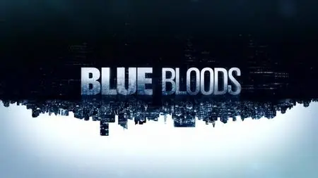 Bloods S06E09