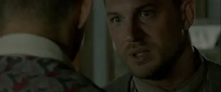 Lawless (2012)
