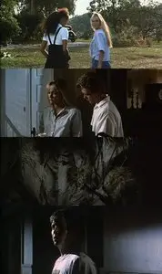Superstition 2 (1989)