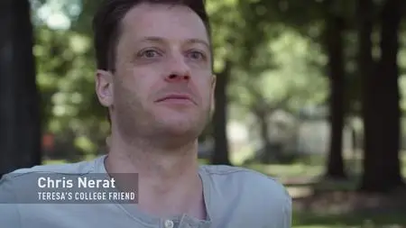 Making a Murderer S02E01