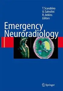 Emergency Neuroradiology