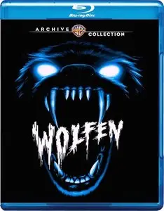 Wolfen (1981)