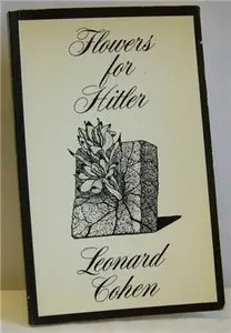 Flowers for Hitler
