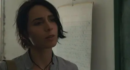 Incendies (2010)