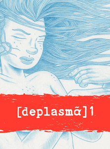 [deplasmɑ̃] - Tome 1