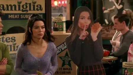 iCarly S03E05