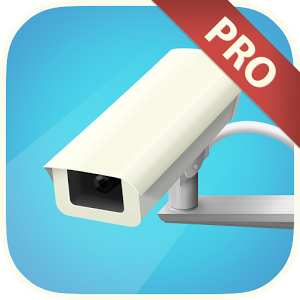 Speed camera radar (PRO) v1.62