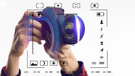 Essential Photography Vocabulary: Master The Terms