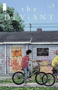 The Deviant 005 (2024) (Digital) (Mephisto-Empire)