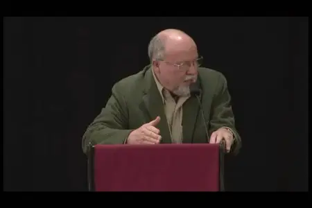 Russ Hudson - Enneagram as a Tool for your Spiritual Journey