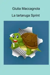 La tartaruga sprint