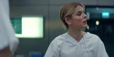 Silent Witness S21E05