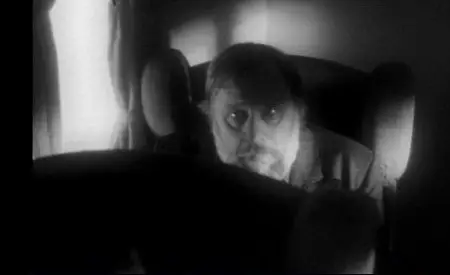 The Pervert's Guide to Ideology (2012)