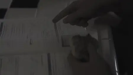 Twisted Sisters S01E01