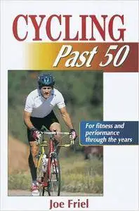 Cycling Past 50