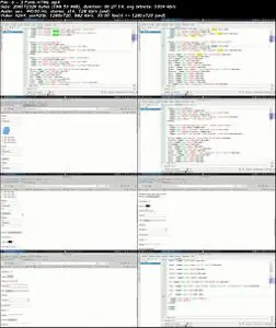 Corso pratico programmazione PHP HTML MySQL
