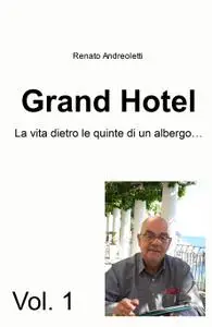 Grand Hotel