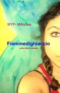 Fiammedighiaccio